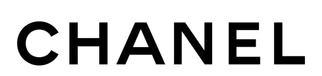 Chanel-Logo