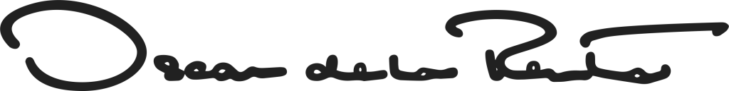 Oscar_de_la_Renta_logo