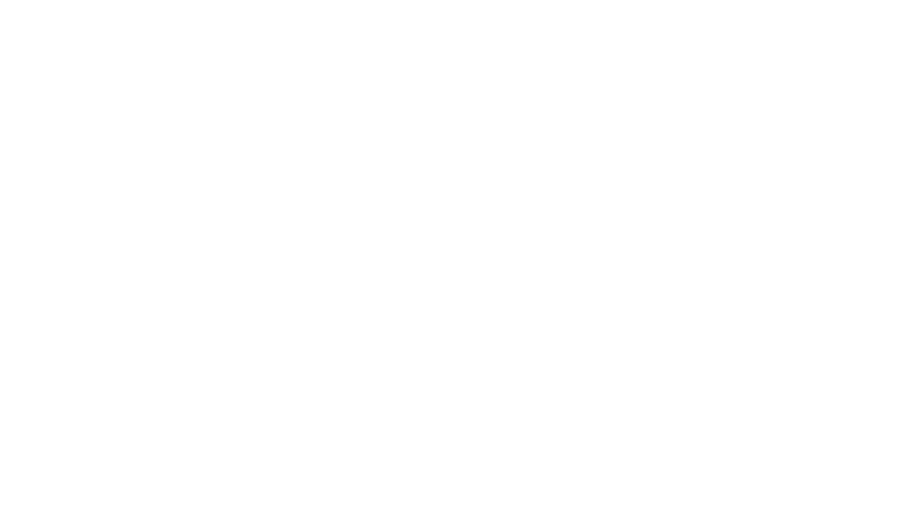 澳洲幸运5开奖官网结果+历史开奖号码查询、2025澳洲5开奖计划直播