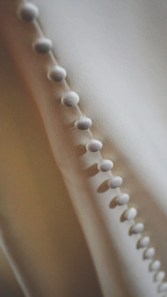 Nothing beats the moment a bride lights up in her gown! Take a look at our Bridal highlight for some of the dresses we’ve been lucky enough to perfect. ✨💍